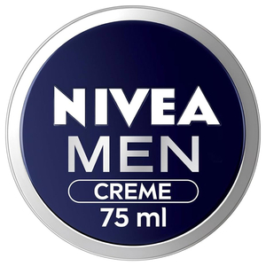 Nivea Men Creme 75Ml