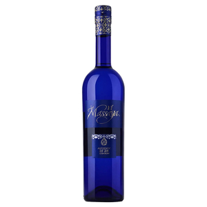 Massaya Arak 350Ml