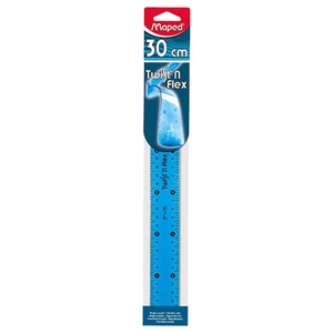 Maped Regle 30Cm