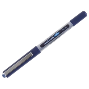 Uni-Ball Pen Assorted