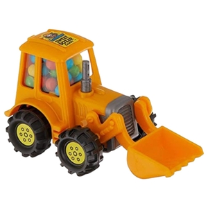 Kidsmania Bubble Dozer