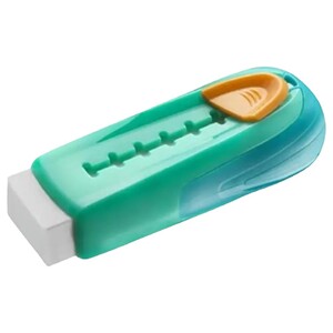 Maped Universal Eraser Stick