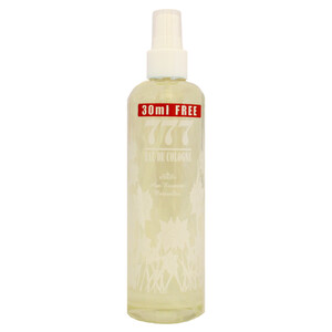 777 Eau De Cologne 250Ml