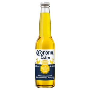 Corona Beer Extra 330Ml