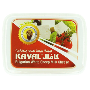 Kaval Bulgarian Sheep 200G