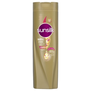 Sunsilk Shampoo Hair Fall 400Ml