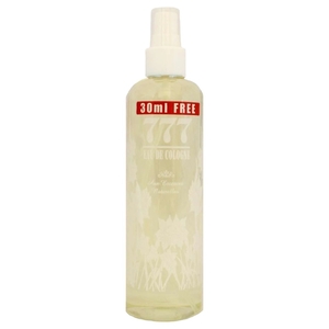 777 Eau De Cologne Aux Essences Naturals 280Ml