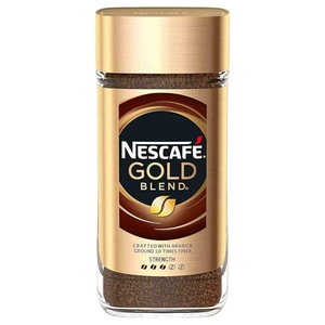 Nescafe Gold 95G
