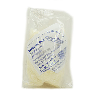 Barbe Du Pap 100G