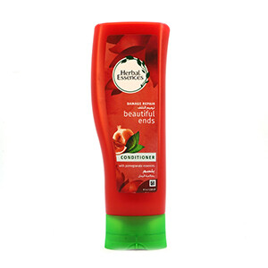 Herbal Essences Conditioner Beautifull 360Ml