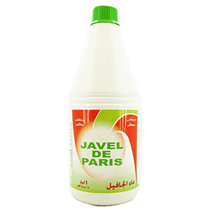 Aoun Javel De Paris 1L