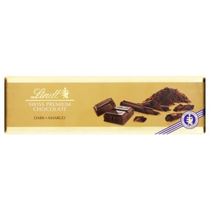 Lindt Surfin Dark Gold 300G