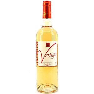 Vertige Rose 750Ml