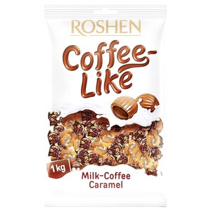 Roshen Coffee Like 1Kg