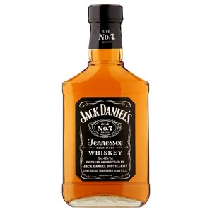Jack Daniel's 20Cl
