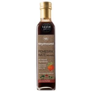 Mymouné Pomegranate Molasses 26Cl