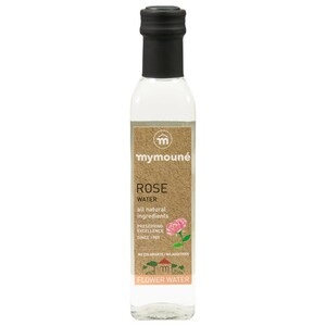 Mymouné Rose Water 50Cl