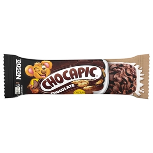 Chocapic Cereal Chocolate Bar 25G