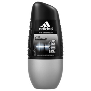Adidas Roll On Dynamic Pulse 50Ml