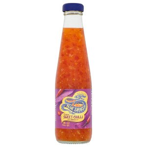Blue Dragon Sweet Thai Chilli Sauce Dip 300Ml