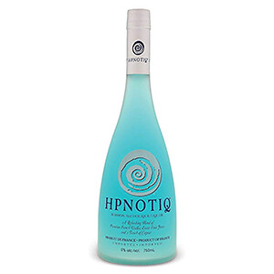 Hpnotiq 17 75Cl (Liqueur)