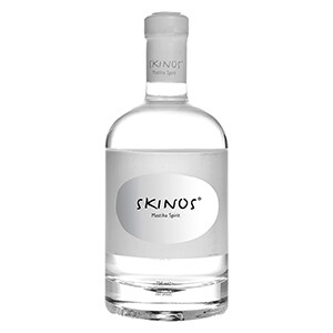 Skinos Mastiha 70Cl