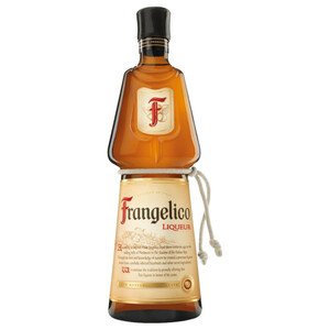 Frangelico 70Cl
