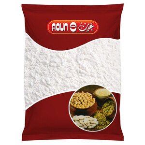Aoun Cake Flour 1Kg