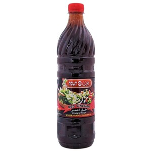 Aoun Red Vinegar 1L