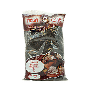 Aoun Tea 200G