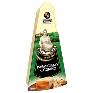 Parmareggio Reggiano Extra 150G