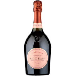 Laurent Perrier Rose Brut 75Cl