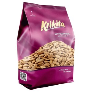 Krikita Egyptian Seeds 200G