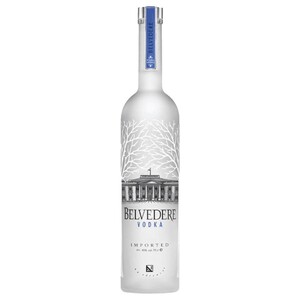 Belvedere Vodka 70Cl