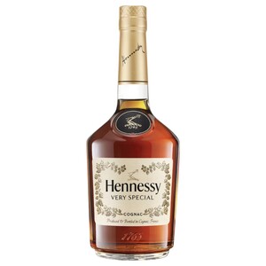 Hennessy Cognac Very Special 70Cl