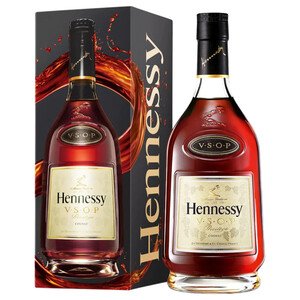 Hennessy Cognac V.S.O.P 70Cl