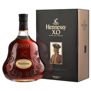 Hennessy Cognac Xo 70Cl