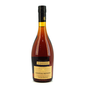 Nectar De Kefraya 50Cl