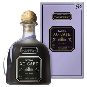 Patron Xo Cafe Liqueur 75Cl