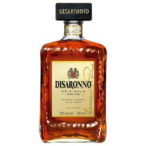 Disaronno Amaretto Liqueur 70Cl