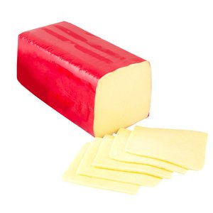 Royal Edam Cheese