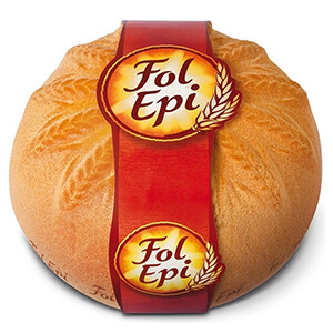 Bong Fol Epi