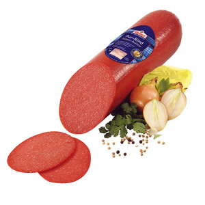 Reinert Diet Salami 100%Beef