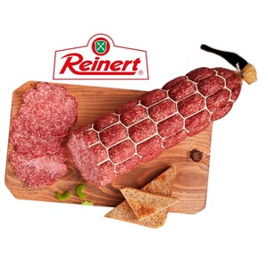 Reinert Luftika Salami