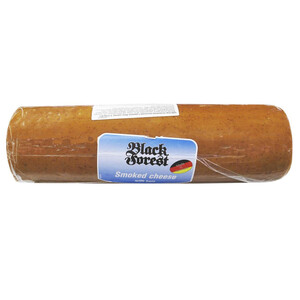 Jermi Black Forest Smoked Cheese Chili
