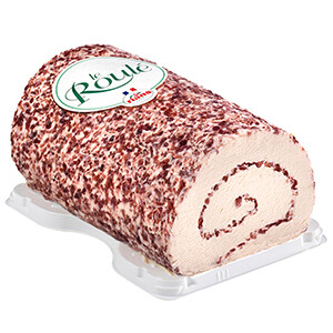 Triballat Roule Cranberry