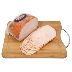 Volys Grilled Turkey Breast 112