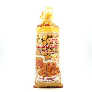 Pain D'or Termsieh 400G