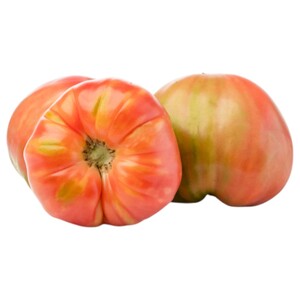 Tomato Jabaliye Extra