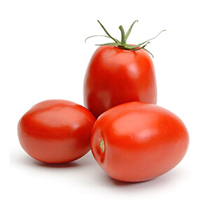 Tomato Amani - بندورة عمانية